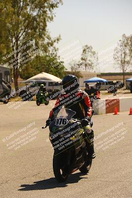 media/Jun-14-2025-Lets Ride (Sat) [[c36d48699a]]/Around the Pits/